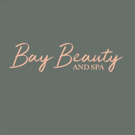 bay beauty and spa